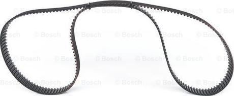 BOSCH 1 987 949 453 - Zobsiksna www.autospares.lv