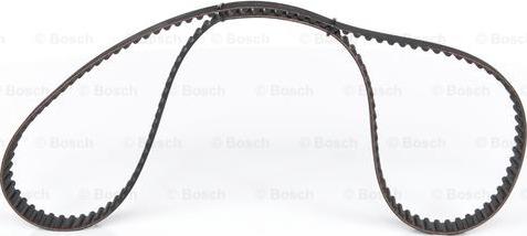 BOSCH 1 987 949 461 - Zobsiksna autospares.lv