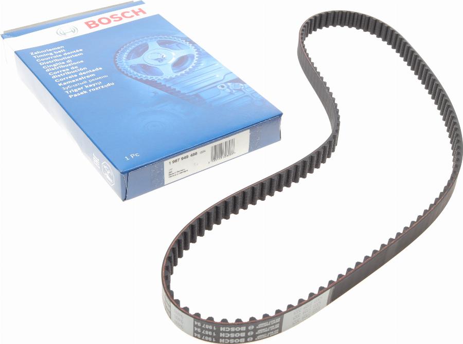 BOSCH 1 987 949 488 - Zobsiksna www.autospares.lv