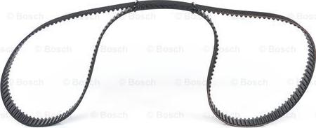 BOSCH 1 987 949 548 - Timing Belt www.autospares.lv