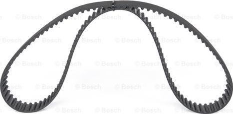 BOSCH 1 987 949 563 - Timing Belt www.autospares.lv