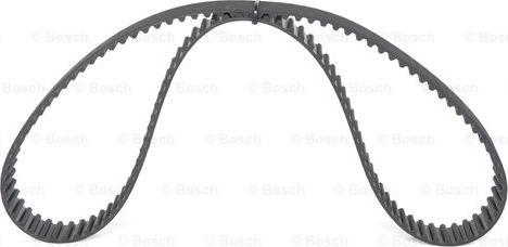 BOSCH 1 987 949 507 - Timing Belt www.autospares.lv