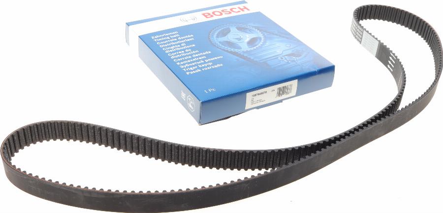 BOSCH 1 987 949 570 - Zobsiksna www.autospares.lv