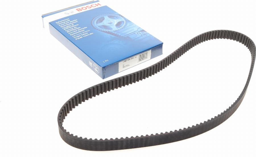 BOSCH 1 987 949 604 - Timing Belt www.autospares.lv