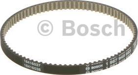 BOSCH 1 987 949 683 - Zobsiksna www.autospares.lv