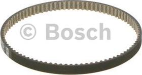 BOSCH 1 987 949 683 - Zobsiksna www.autospares.lv