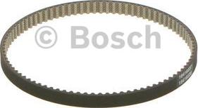 BOSCH 1 987 949 683 - Zobsiksna www.autospares.lv