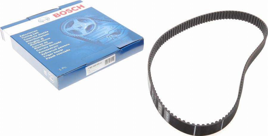 BOSCH 1 987 949 624 - Zobsiksna www.autospares.lv