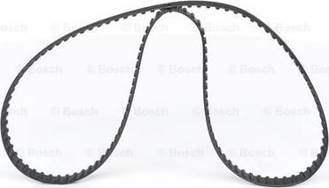 BOSCH 1 987 949 013 - Timing Belt www.autospares.lv