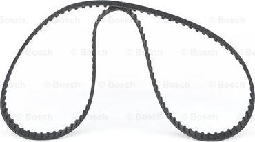 BOSCH 1 987 949 020 - Zobsiksna www.autospares.lv