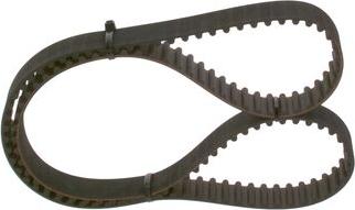 BOSCH 1 987 949 120 - Timing Belt www.autospares.lv