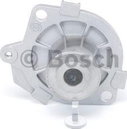 BOSCH 1 987 949 719 - Ūdenssūknis autospares.lv