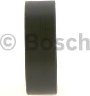 BOSCH 1 987 945 841 - Parazīt / Vadrullītis, Ķīļrievu siksna www.autospares.lv