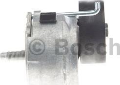 BOSCH 1 987 945 831 - Siksnas spriegotājs, Ķīļsiksna www.autospares.lv