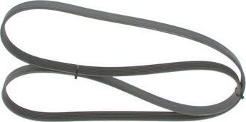 BOSCH 1 987 945 733 - V-Ribbed Belt www.autospares.lv