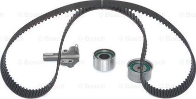 BOSCH 1 987 946 517 - Zobsiksnas komplekts www.autospares.lv