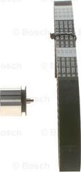 BOSCH 1 987 946 535 - Timing Belt Set www.autospares.lv