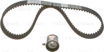 BOSCH 1 987 946 535 - Timing Belt Set www.autospares.lv