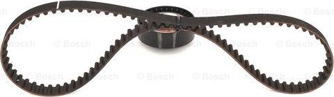 BOSCH 1 987 946 524 - Timing Belt Set www.autospares.lv