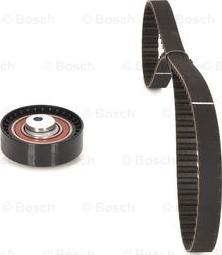 BOSCH 1 987 946 524 - Timing Belt Set www.autospares.lv