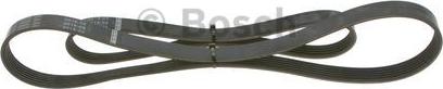 BOSCH 1 987 946 198 - Ķīļrievu siksnu komplekts www.autospares.lv