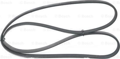 BOSCH 1 987 946 113 - Поликлиновой ремень www.autospares.lv