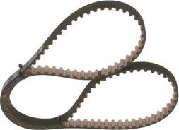 BOSCH 1 987 946 805 - Timing Belt www.autospares.lv