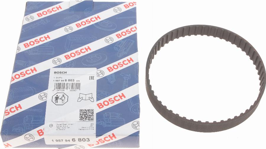 BOSCH 1 987 946 803 - Zobsiksna autospares.lv