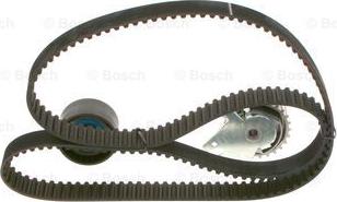 BOSCH 1 987 946 363 - Zobsiksnas komplekts www.autospares.lv