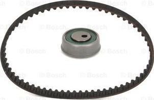 BOSCH 1 987 946 315 - Zobsiksnas komplekts www.autospares.lv