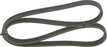 BOSCH 1 987 946 211 - V-Ribbed Belt www.autospares.lv