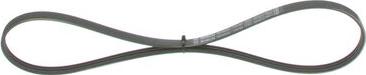 BOSCH 1 987 946 232 - V-Ribbed Belt www.autospares.lv