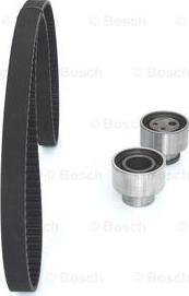 BOSCH 1 987 948 904 - Zobsiksnas komplekts www.autospares.lv