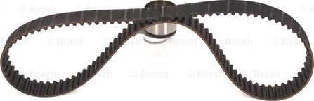 BOSCH 1 987 948 975 - Timing Belt Set www.autospares.lv