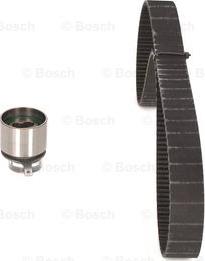 BOSCH 1 987 948 975 - Timing Belt Set www.autospares.lv