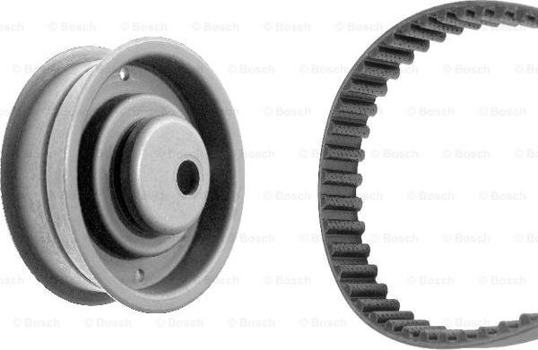 BOSCH 1 987 948 042 - Timing Belt Set www.autospares.lv