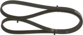 BOSCH 1 987 948 365 - V-Ribbed Belt www.autospares.lv