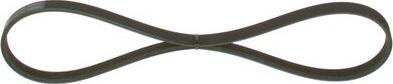 BOSCH 1 987 948 338 - V-Ribbed Belt www.autospares.lv