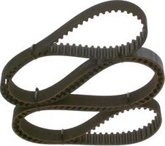 BOSCH 1 987 948 752 - Timing Belt www.autospares.lv