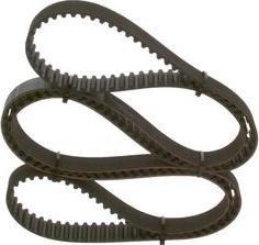 BOSCH 1 987 948 752 - Timing Belt www.autospares.lv