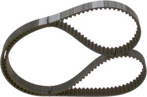 BOSCH 1 987 948 788 - Timing Belt www.autospares.lv