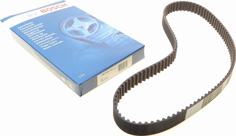 BOSCH 1 987 948 774 - Zobsiksna www.autospares.lv