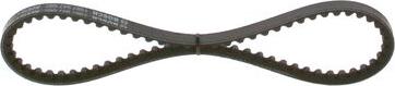 BOSCH 1 987 947 680 - V-Belt www.autospares.lv