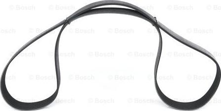 BOSCH 1 987 947 076 - Ķīļrievu siksna www.autospares.lv