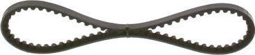 BOSCH 1 987 947 788 - V-Belt www.autospares.lv