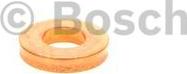 BOSCH 1 987 972 088 - Blīve, Sprauslas korpuss www.autospares.lv