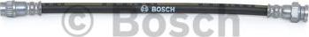 BOSCH 1 987 481 996 - Bremžu šļūtene www.autospares.lv