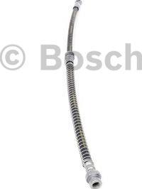 BOSCH 1 987 481 964 - Bremžu šļūtene www.autospares.lv