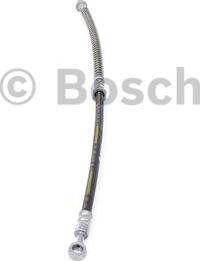 BOSCH 1 987 481 964 - Bremžu šļūtene www.autospares.lv