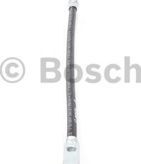 BOSCH 1 987 481 973 - Bremžu šļūtene www.autospares.lv